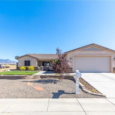 3090 Dafne Ave, Kingman, AZ 86409