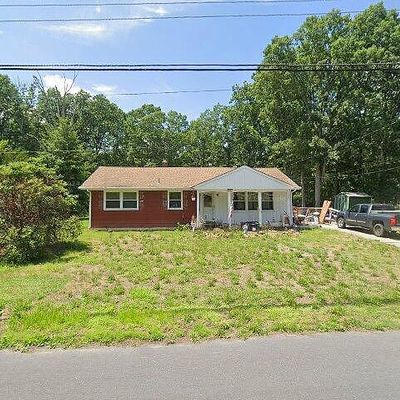 3090 Daldon Ln, Vineland, NJ 08361