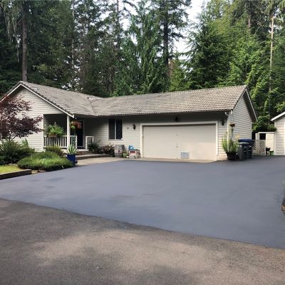 31 E Country Club Ct, Union, WA 98592