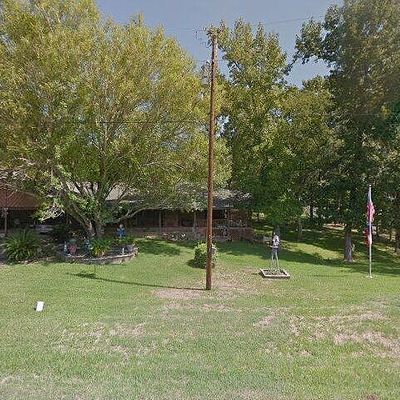 31 Governor Hogg Dr, Pointblank, TX 77364