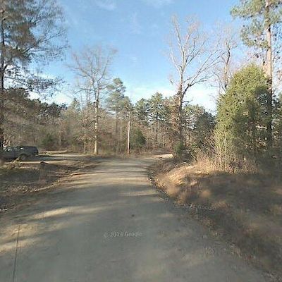 31 Red Oak Rd, Story, AR 71970