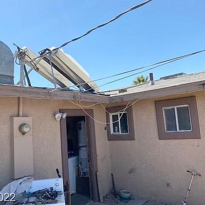 31 Prince Ln, Las Vegas, NV 89110