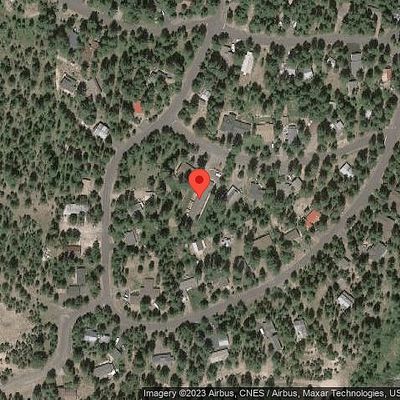 310 Gabi Ln, Mccall, ID 83638