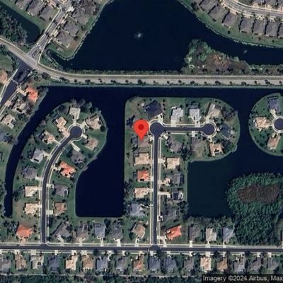 310 Lake Tahoe Ct, Englewood, FL 34223