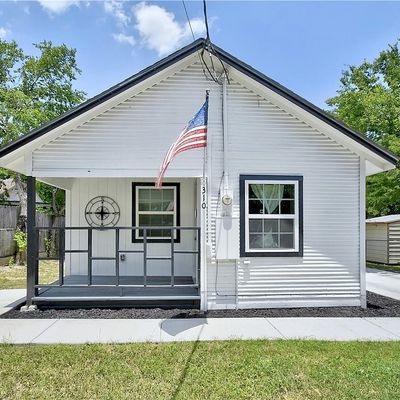 310 Lopez St, Seguin, TX 78155