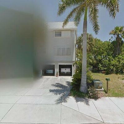 310 S Ocean Dr #B, Fort Pierce, FL 34949