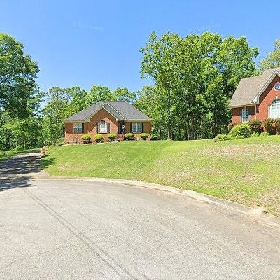 3100 Live Oaks Ln, Bessemer, AL 35023