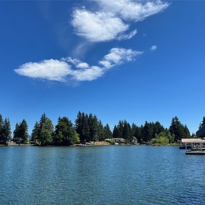 3101 Deer Island Dr E, Lake Tapps, WA 98391