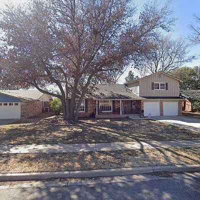 3103 59 Th St, Lubbock, TX 79413