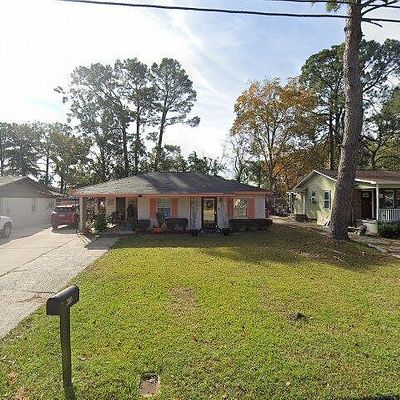 3105 Heather St, Mobile, AL 36607