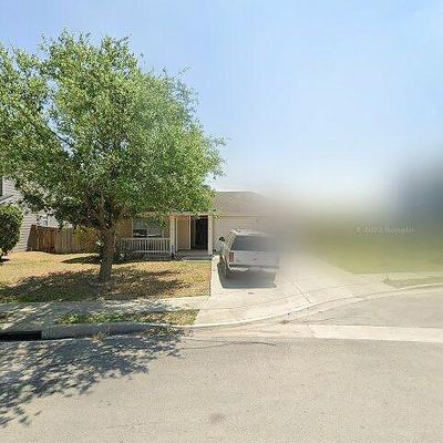 3108 Wren Brook Dr, New Braunfels, TX 78130