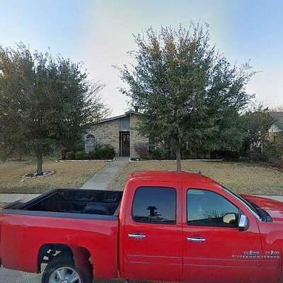 3109 Kenwood Dr, Rowlett, TX 75089