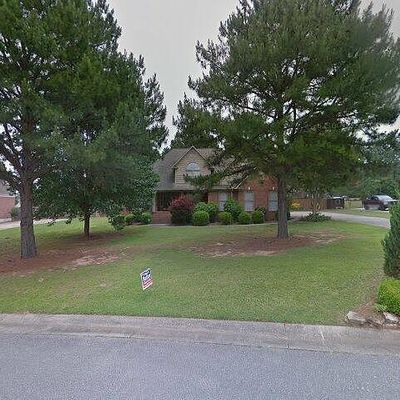 311 Roseland Dr, Rainbow City, AL 35906