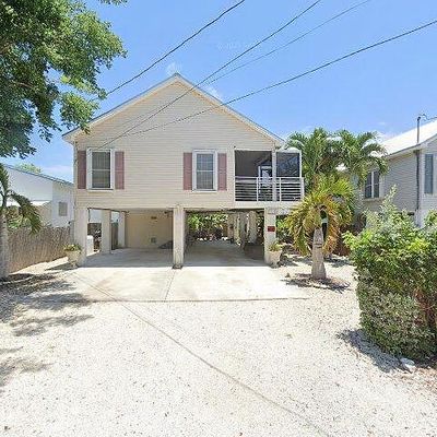 31148 Avenue C, Big Pine Key, FL 33043