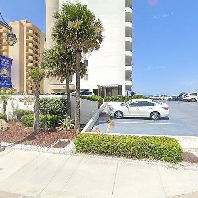 3115 S Atlantic Ave, Daytona Beach, FL 32118