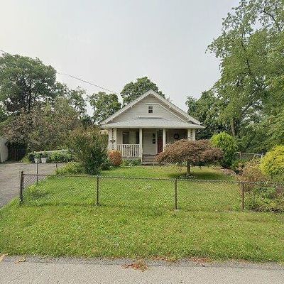 3116 Garfield Ave, West Mifflin, PA 15122