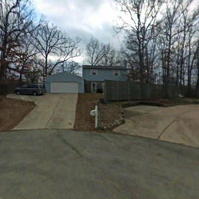 3116 Janice Cir, Mountain Home, AR 72653