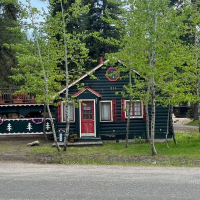 312 W Lake St, Mccall, ID 83638