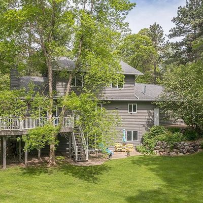 31280 Wildwood Ln, Pequot Lakes, MN 56472