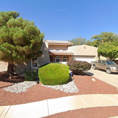 313 Dennis Dr Ne, Los Lunas, NM 87031