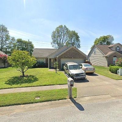 3132 Harness Loop, Owensboro, KY 42303