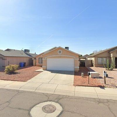 3133 W Robin Ln, Phoenix, AZ 85027