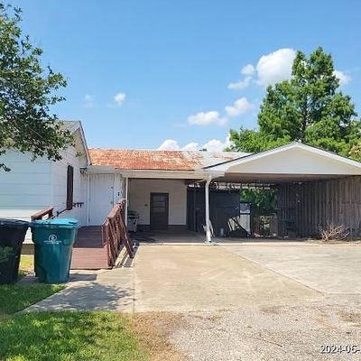 3135 Highway 1, Raceland, LA 70394