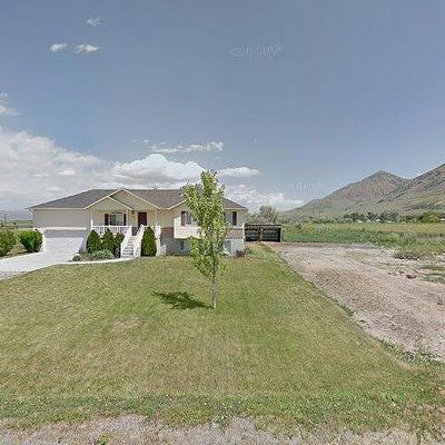 3140 W 10200 N, Deweyville, UT 84309