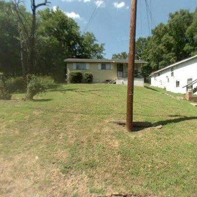 3140 46 Th Ave N, Birmingham, AL 35207