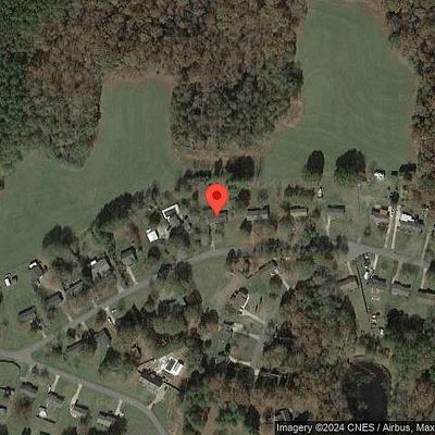 315 Toney St, Shelby, NC 28152