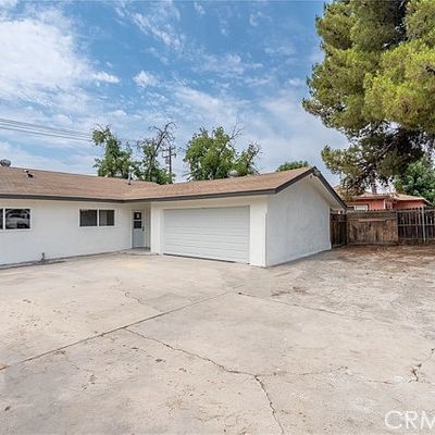 31535 Us Highway 74, Homeland, CA 92548