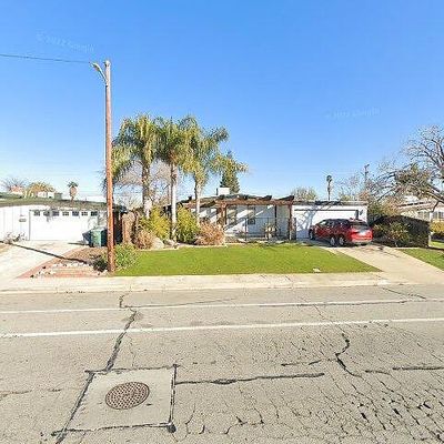 316 Day Ave, Bakersfield, CA 93308