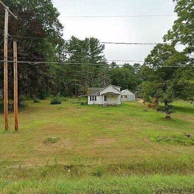 3162 State Highway 30, Gloversville, NY 12078