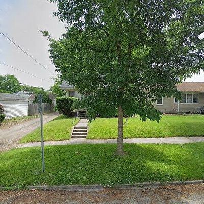 317 Cyril St, Toledo, OH 43605