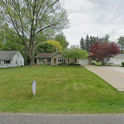 3173 S Jackson Blvd, Uniontown, OH 44685