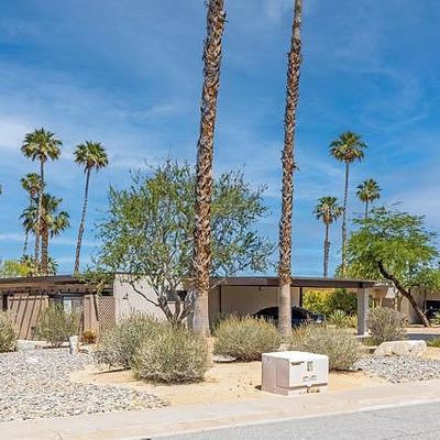 3173 W Club Cir, Borrego Springs, CA 92004