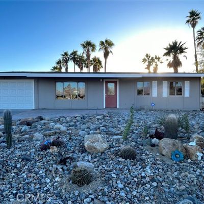 3192 Slice Ct, Borrego Springs, CA 92004