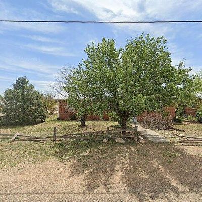 320 E 9 Th St, Portales, NM 88130