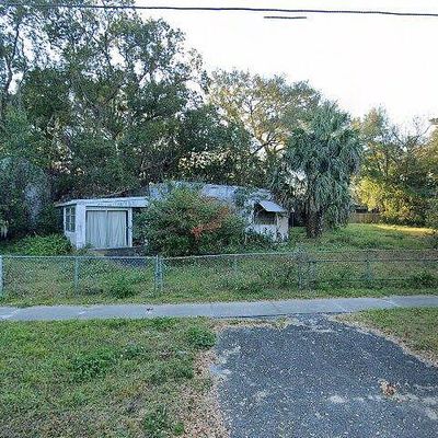 320 Groveland Rd, Mount Dora, FL 32757