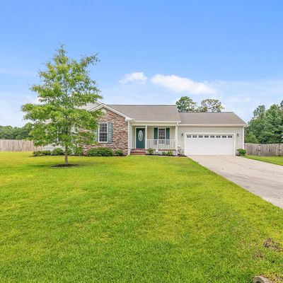 320 Murphy Dr, Jacksonville, NC 28540