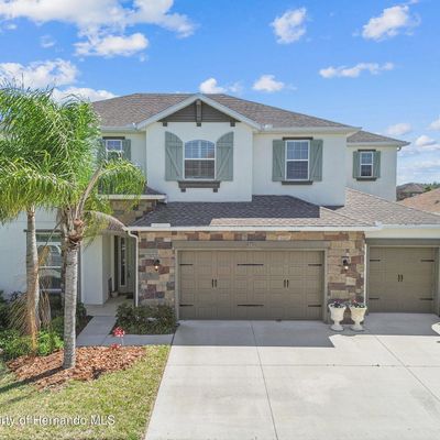 32076 Wenlock Loop, Wesley Chapel, FL 33543