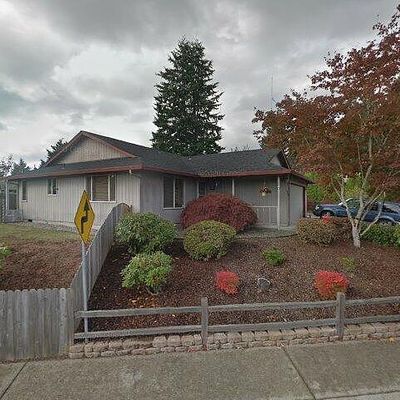 3212 Ne 157 Th Ave, Vancouver, WA 98682