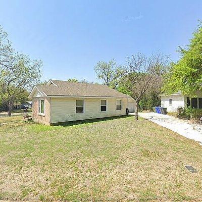 3213 Herring Ave, Waco, TX 76708