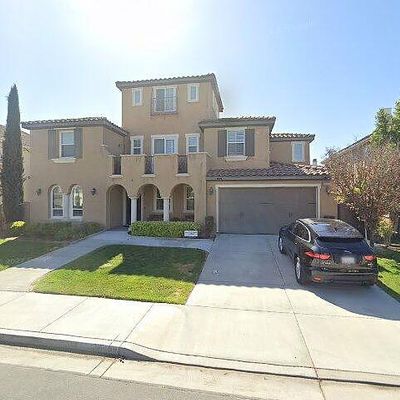 32159 Fireside Dr, Temecula, CA 92592