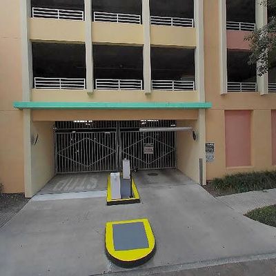 322 E Central Blvd #814, Orlando, FL 32801