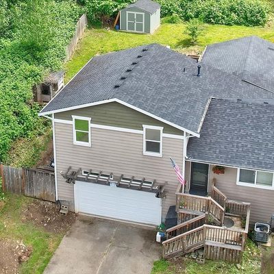 32224 4 Th Ave, Black Diamond, WA 98010