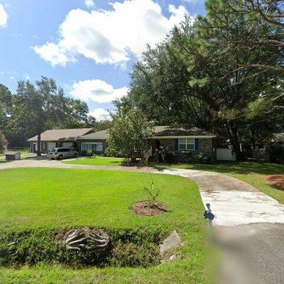 409 Murray Blvd, Summerville, SC 29483