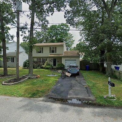 41 Cumberland Dr, Brick, NJ 08723