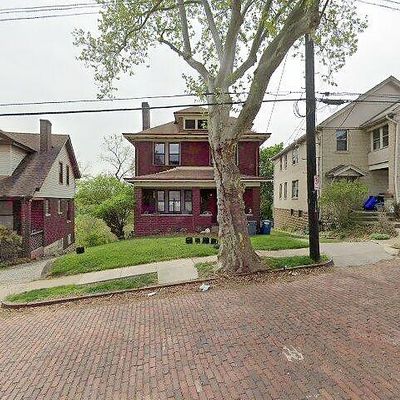 41 Defoe St, Pittsburgh, PA 15214