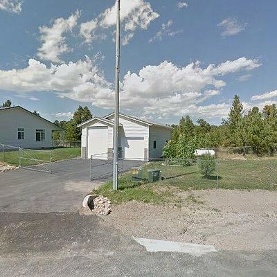 41 Waters Dr #A, Pine Haven, WY 82721